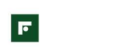 Онлайн-Казино Forvetbet Logo