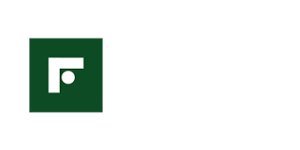 Онлайн-Казино Forvetbet Logo
