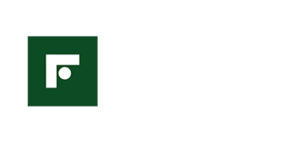 Онлайн-Казино Forvetbet Logo