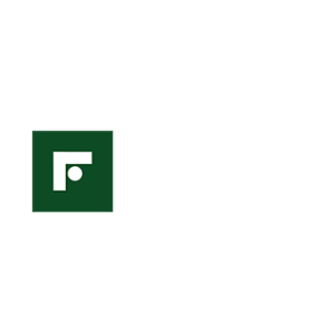 Онлайн-Казино Forvetbet Logo