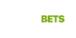 Suprabets Casino