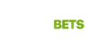 Suprabets Casino