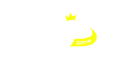 Kings Game Casino