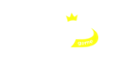 Kings Game Casino