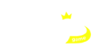 Kings Game Casino