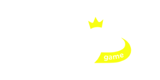 Kings Game Casino logo