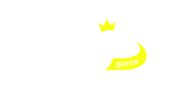 Kings Game Casino Logo