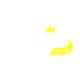 Kings Game Casino Logo