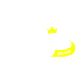 Kings Game Casino Logo