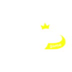 Kings Game Casino Logo