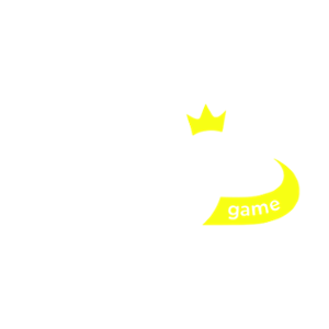 Kings Game Casino Logo
