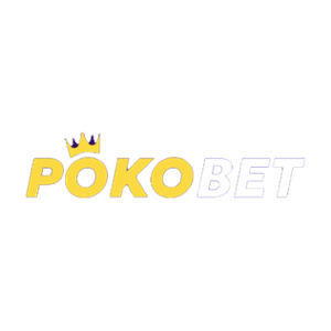 Poko.bet Casino Logo