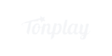 Tonplay Casino Logo