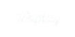 Tonplay Casino