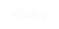 Tonplay Casino