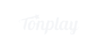 Tonplay Casino Logo