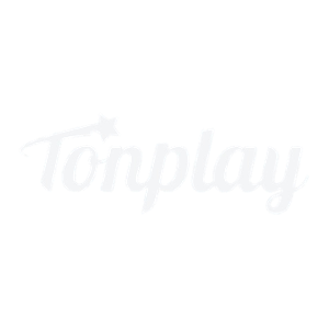 Tonplay Casino Logo