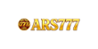 ARS777 Casino