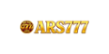 ARS777 Casino