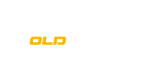 OldCasino Logo