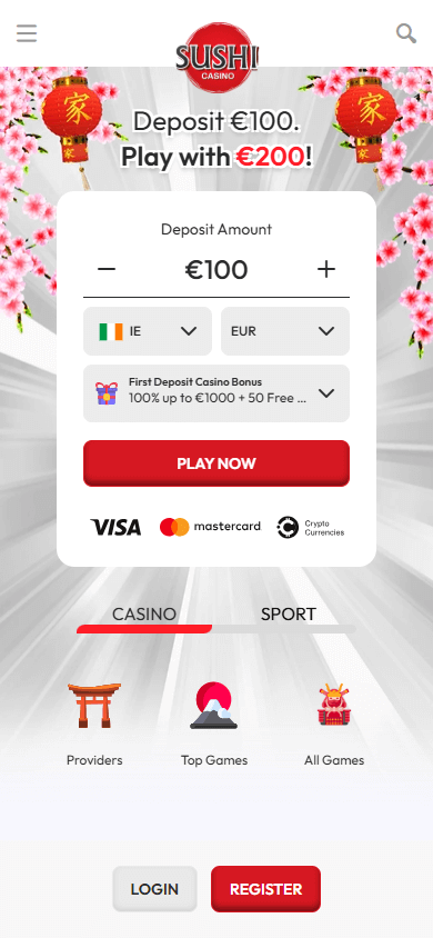 sushi_casino_homepage_mobile