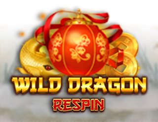 Wild Dragon Respin