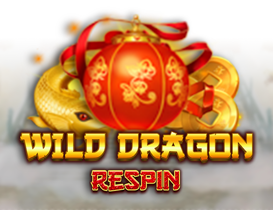 Wild Dragon Respin