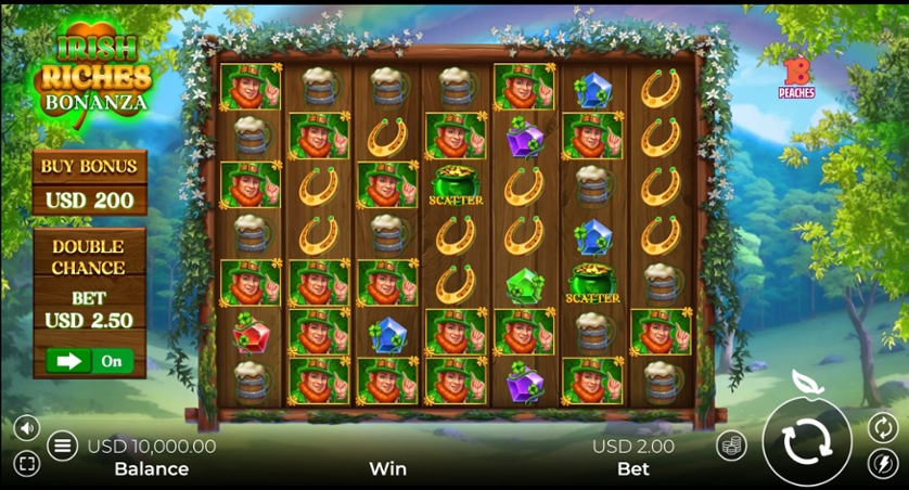 Irish Riches Bonanza.jpg