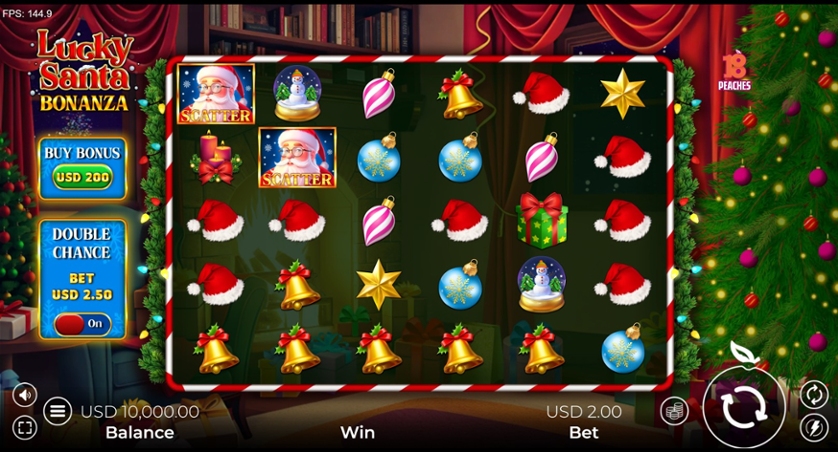 Lucky Santa Bonanza.jpg