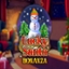 Lucky Santa Bonanza
