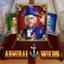 Admiral Wilds