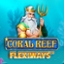 Coral Reef FlexiWays