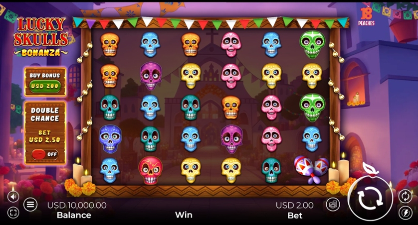 Lucky Skulls Bonanza.jpg