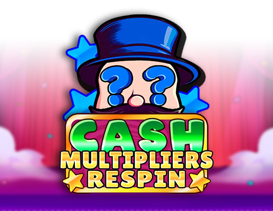 Cash Multipliers Respin