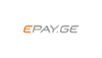 EPAY.GE