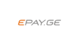 EPAY.GE