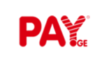 PAY.GE