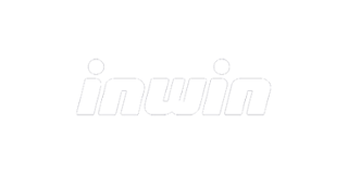 Inwin Casino logo