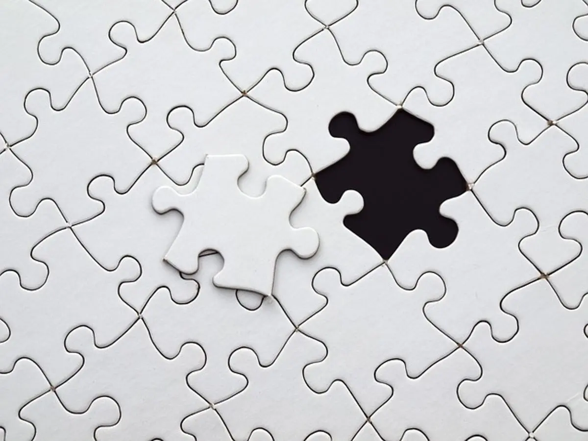 missing-puzzle-piece-matching-perfectly