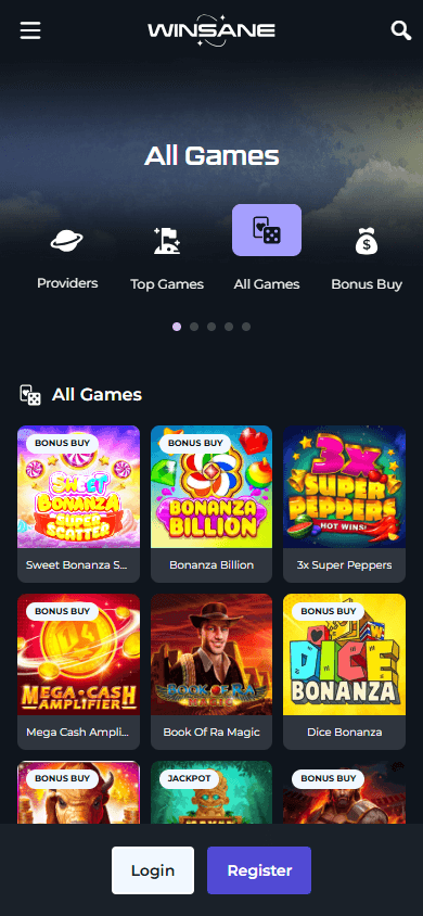 winsane_casino_game_gallery_mobile