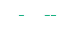Betboss Casino Logo