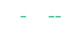 Betboss Casino