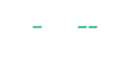 Betboss Casino
