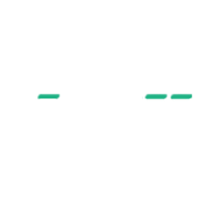 Betboss Casino Logo