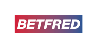 Betfred Casino ES Logo