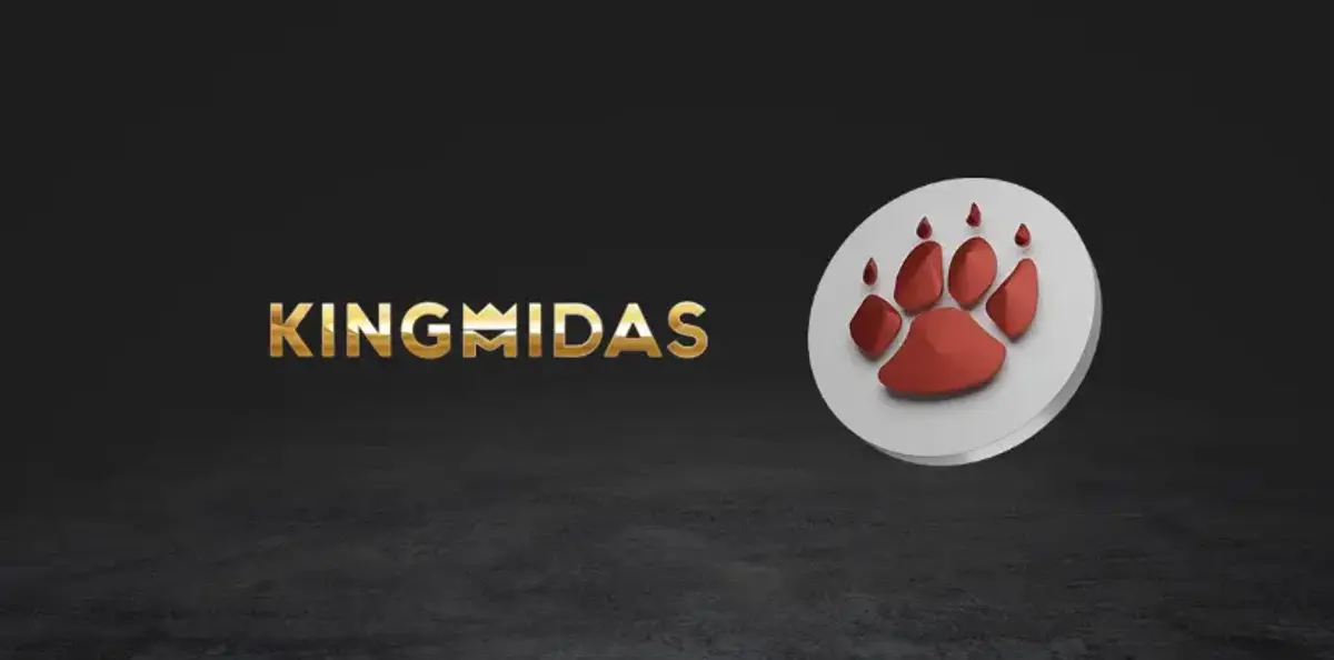 qtech-games-kingmidas-games-logos-partnership
