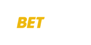 Betwiz Casino logo