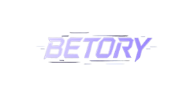 Betory Casino Logo
