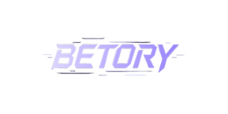 Betory Casino logo