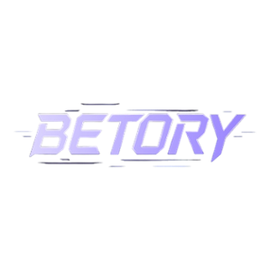 Betory Casino Logo
